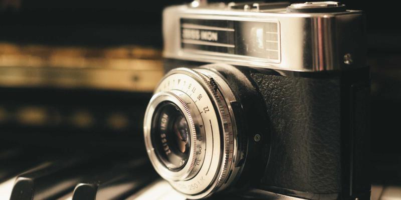 LPR转换后，固定利率与浮动利率如何选？资深置业顾问的5个关键问答