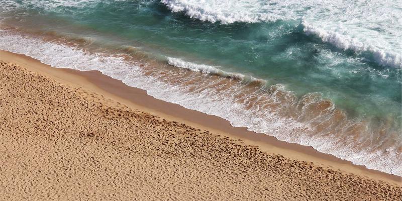 买房避坑指南：如何火眼金睛挑选靠谱中介？掌握这几点，省心又省钱