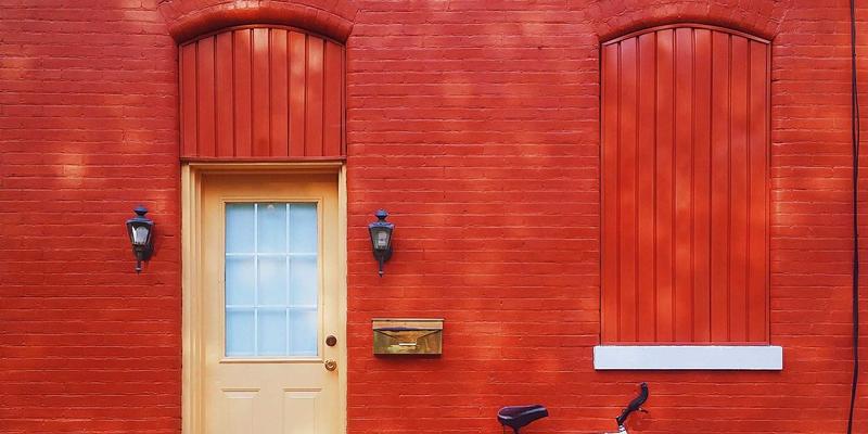 二手房交易必看：深度解析“满五唯一”与“满二”税费差异，教你省下数万元！