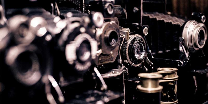 二手房交易资金监管全解析:如何选择监管银行,规避房款两空风险