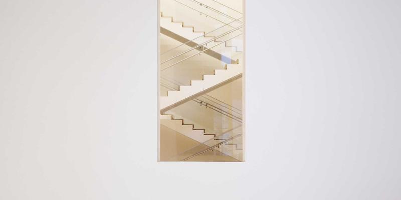 二手房交易避坑指南：三步精准核实产权，两大顾问助你规避风险