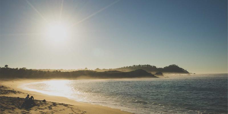 以租养贷实操手册:三步精准计算租金回报率,实现正向现金流平衡