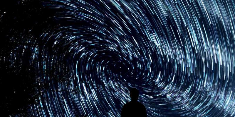 农村宅基地流转新政落地：继承、转让与确权登记全解析，事关你的房产与贷款