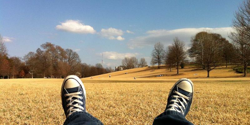 婚前婚后买房产权归属大全:出资比例、还贷记录与加名的影响分析