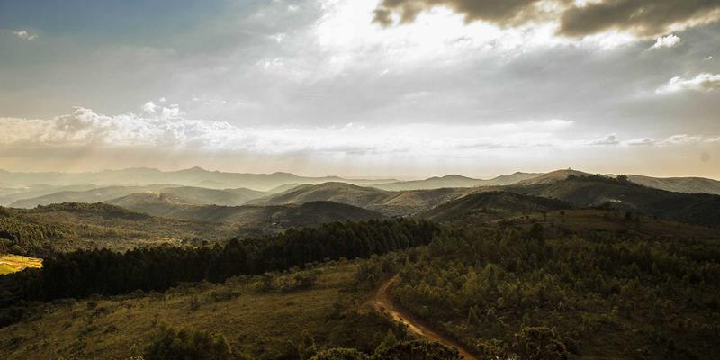 婚前婚后买房,房子到底算谁的?资深置业顾问揭秘:出资比例如何决定房产分割