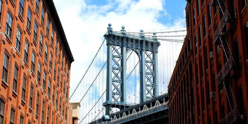 学区房政策深度解读:买了房就一定能上对口学校吗?三大风险不可不知