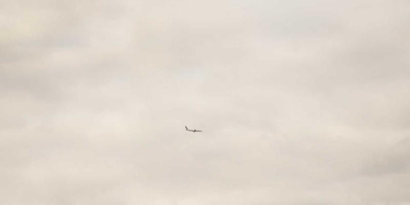 学区房避坑全攻略:三步核实学区真伪,避开落户年限陷阱