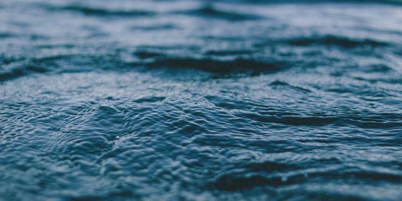 开发商延期交房怎么办？三步维权指南：从发函催告到索赔违约金