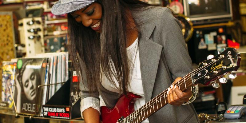 房产中介费怎么谈？掌握这几点，不同城市省下数万元！