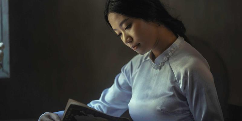 房产投资中的“法税”筹划：置业顾问不愿透露的降税策略与房产问答