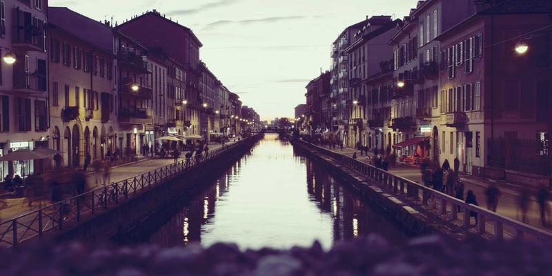 房产投资“以租养贷”全攻略:精准计算现金流与回报率,让租金覆盖月供