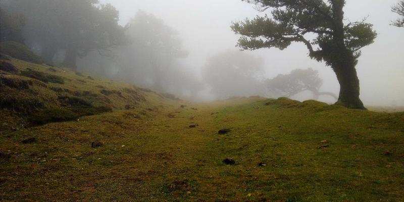 房产抵押经营贷款全解析：从申请条件到资金合规使用，一文读懂企业主融资关键