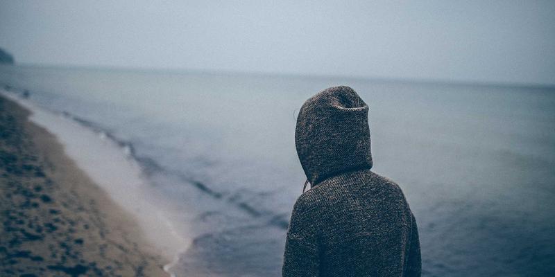 房产抵押贷款全攻略：从申请到放款，避开这些坑省心又省钱