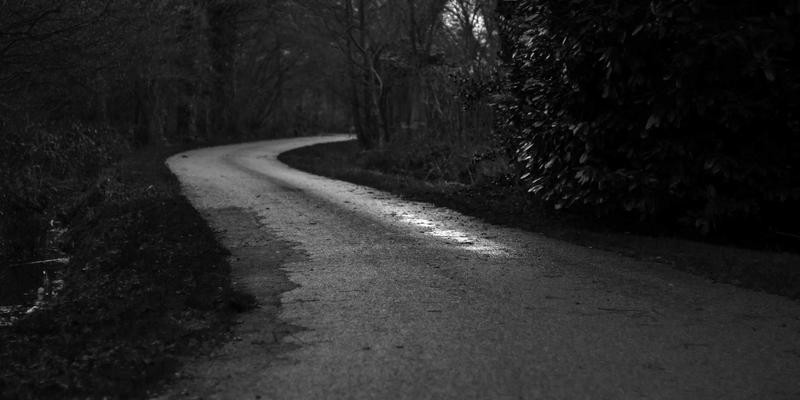 房产评估价背后的三方博弈：银行、税务与买卖方，谁的评估更“值钱”？