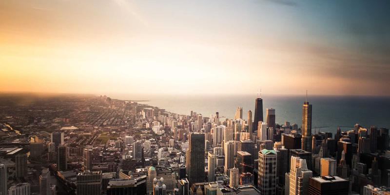 房屋质量保修期全知道：从主体结构到防水工程，不同部位保修年限与维权路径详解