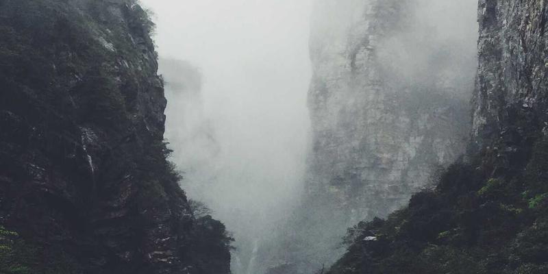 海外置业全解析：主流国家政策对比、风险预警与收益潜力评估