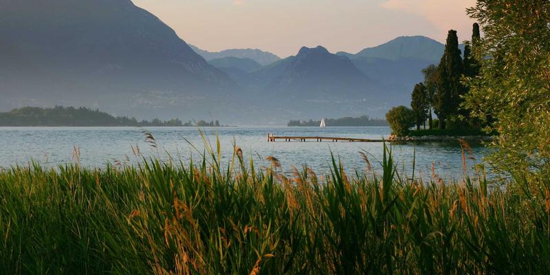 父母房产过户给子女，赠与、买卖、继承哪种最省钱？算清这笔账，可能省下几十万！