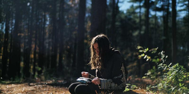 租房遇纠纷别慌张！押金扣除、提前解约、维修责任三大核心问题法律边界全解析