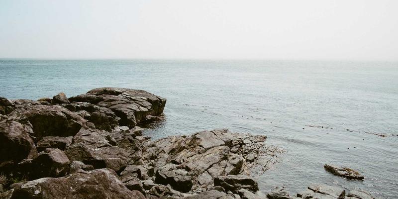 精装房收房避坑指南：从验房标准到问题处理，一篇看懂所有关键点