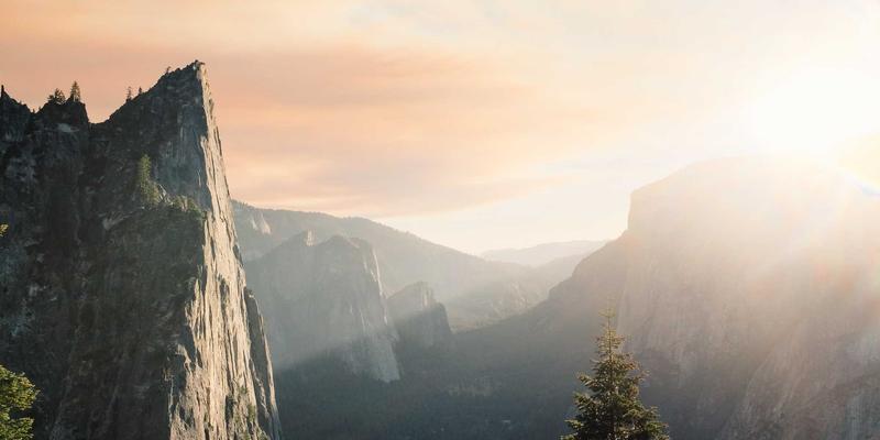 精装房验收避坑指南：十大关键细节与常见问题处理 | 房贷咨询与房产问答